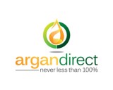 /public/logoimage/1442591898Argan Direct alt 2d.jpg